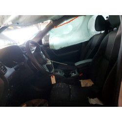 2020 NISSAN ROGUE JN8AT2MT8LW001706 72227305