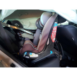 2020 NISSAN ROGUE JN8AT2MT8LW001706 72227305