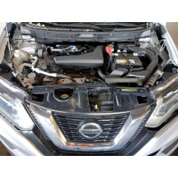 2020 NISSAN ROGUE JN8AT2MT8LW001706 72227305