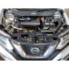2020 NISSAN ROGUE JN8AT2MT8LW001706 72227305