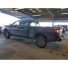 2020 NISSAN TITAN 1N6AA1FB0LN510367 73050625