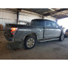2020 NISSAN TITAN 1N6AA1FB0LN510367 73050625