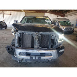 2020 NISSAN TITAN 1N6AA1FB0LN510367 73050625