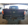 2020 NISSAN TITAN 1N6AA1FB0LN510367 73050625