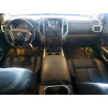 2020 NISSAN TITAN 1N6AA1FB0LN510367 73050625