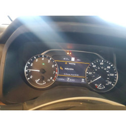 2020 NISSAN TITAN 1N6AA1FB0LN510367 73050625