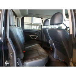 2020 NISSAN TITAN 1N6AA1FB0LN510367 73050625