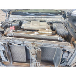 2020 NISSAN TITAN 1N6AA1FB0LN510367 73050625