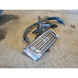 2020 NISSAN TITAN 1N6AA1FB0LN510367 73050625