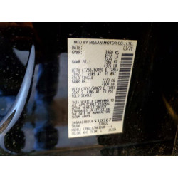 2020 NISSAN TITAN 1N6AA1FB0LN510367 73050625