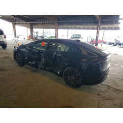 2026 TOYOTA PRIUS JTDADABU2T3033888 73718675