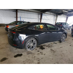 2026 TOYOTA PRIUS JTDADABU2T3033888 73718675