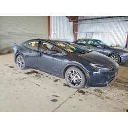 2026 TOYOTA PRIUS JTDADABU2T3033888 73718675