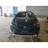 2026 TOYOTA PRIUS JTDADABU2T3033888 73718675