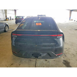 2026 TOYOTA PRIUS JTDADABU2T3033888 73718675