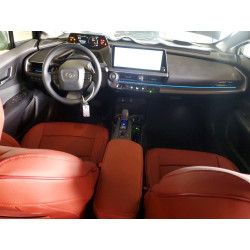 2026 TOYOTA PRIUS JTDADABU2T3033888 73718675