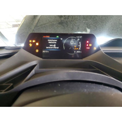 2026 TOYOTA PRIUS JTDADABU2T3033888 73718675