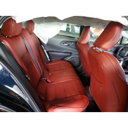 2026 TOYOTA PRIUS JTDADABU2T3033888 73718675