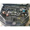 2026 TOYOTA PRIUS JTDADABU2T3033888 73718675