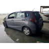 2020 HONDA FIT 3HGGK5H48LM724728 73943175