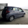 2020 HONDA FIT 3HGGK5H48LM724728 73943175