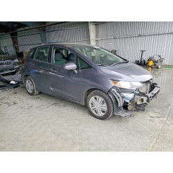 2020 HONDA FIT 3HGGK5H48LM724728 73943175