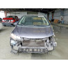 2020 HONDA FIT 3HGGK5H48LM724728 73943175