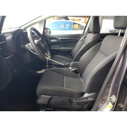 2020 HONDA FIT 3HGGK5H48LM724728 73943175