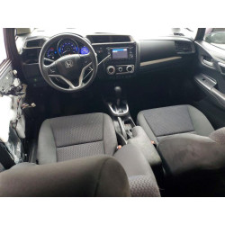 2020 HONDA FIT 3HGGK5H48LM724728 73943175