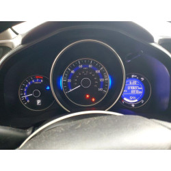 2020 HONDA FIT 3HGGK5H48LM724728 73943175