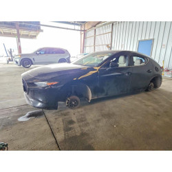 2021 MAZDA 3 JM1BPBJY4M1403743 74492665