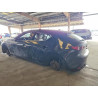 2021 MAZDA 3 JM1BPBJY4M1403743 74492665