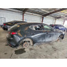 2021 MAZDA 3 JM1BPBJY4M1403743 74492665