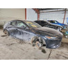 2021 MAZDA 3 JM1BPBJY4M1403743 74492665