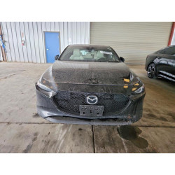 2021 MAZDA 3 JM1BPBJY4M1403743 74492665