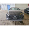 2021 MAZDA 3 JM1BPBJY4M1403743 74492665