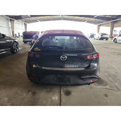 2021 MAZDA 3 JM1BPBJY4M1403743 74492665