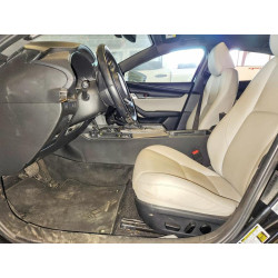 2021 MAZDA 3 JM1BPBJY4M1403743 74492665