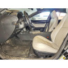 2021 MAZDA 3 JM1BPBJY4M1403743 74492665
