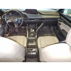 2021 MAZDA 3 JM1BPBJY4M1403743 74492665