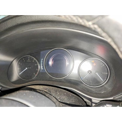 2021 MAZDA 3 JM1BPBJY4M1403743 74492665