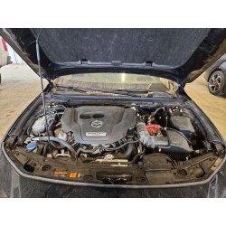 2021 MAZDA 3 JM1BPBJY4M1403743 74492665