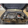 2021 MAZDA 3 JM1BPBJY4M1403743 74492665