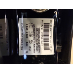 2021 MAZDA 3 JM1BPBJY4M1403743 74492665