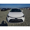 2020 TOYOTA COROLLA 5YFEPRAE2LP124927 74618495