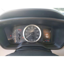 2020 TOYOTA COROLLA 5YFEPRAE2LP124927 74618495