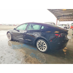 2023 TESLA MODEL 3 5YJ3E1EAXPF437960 74634175