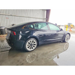 2023 TESLA MODEL 3 5YJ3E1EAXPF437960 74634175