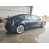 2023 TESLA MODEL 3 5YJ3E1EAXPF437960 74634175