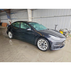 2023 TESLA MODEL 3 5YJ3E1EAXPF437960 74634175